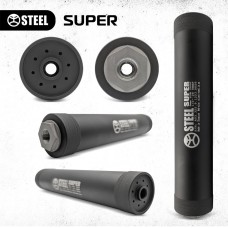 SUPER .22
