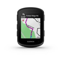 Велокомп’ютер Garmin Edge 840