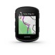Велокомп’ютер Garmin Edge 840
