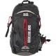 Рюкзак Skif Outdoor Adventure 40 Black