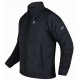Куртка Fahrenheit ALFA Light XXL/R Black