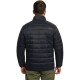 Куртка Pentagon GEN V3.0 L Midnight Blue