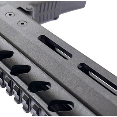 Пневматическая винтовка Sig Sauer Air MCX GEN II