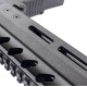 Пневматическая винтовка Sig Sauer Air MCX GEN II