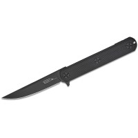 Ніж KA-BAR 