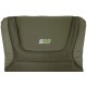 Кресло Korum Accessory Chair II S23 Зеленый