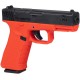 Система Mantis TitanX 702 для навчання стрільця Glock 45