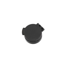 Крышка объектива Tenebraex для прицела TRIJICON MRO