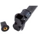 Фидер Арм Preston Offbox Telescopic Feeder Arm Standard