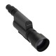 Труба підзорна Leupold Mark 4 20-60x80mm Mil Dot чорна