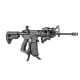 Бипод Fab Defence для AR-15