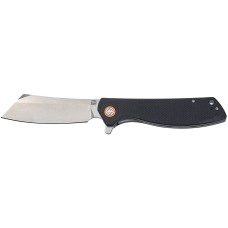 Нож Artisan Tomahawk SW G10