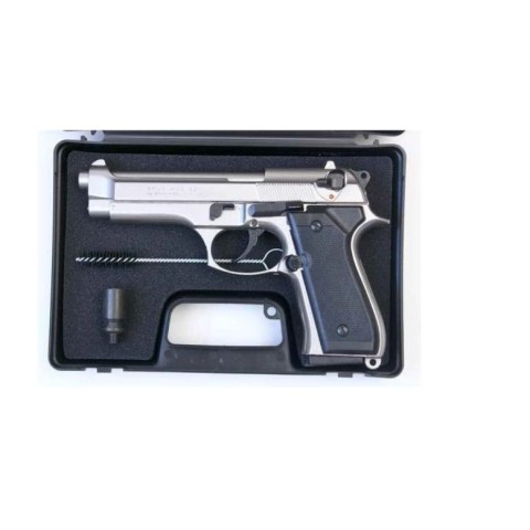 Пістолет сигнальний Bruni 92 cal.9 РАК ST