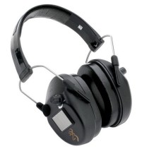 Навушники Browning
