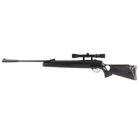 Гвинтівка Hatsan MOD 125TH