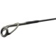 Спиннинг Savage Gear Parabellum CCS 10’1’’/3.07m 12-32g