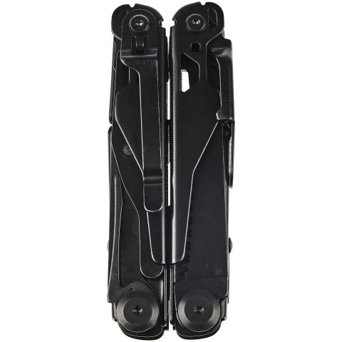 Мультиінструмент Active Batman