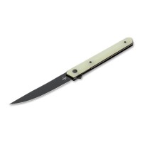 ж Boker Plus 