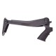 Приклад тактичний ATI складається наверх для Mossberg / Remington / Winchester