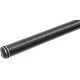 Удилище болонское Brain Scout Neo Bolo 5800 5.75m 50-120g