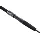 Спиннинг Jackall Bambluz Extro BBXS-S66-SLJ 1.98m max 60g (1 част.)