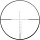 Discovery Optics LHD-NV 3-12X42SFIR SFP