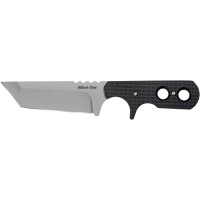 Нож Cold Steel Mini Tac Tanto