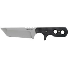 Нож Cold Steel Mini Tac Tanto