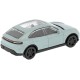 Машинка Rastar Porsche Macan 1:43 ц:синий