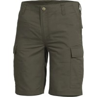 Шорти Pentagon BDU Short Pants 44 Ranger Green