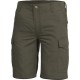 Шорти Pentagon BDU Short Pants 44 Ranger Green