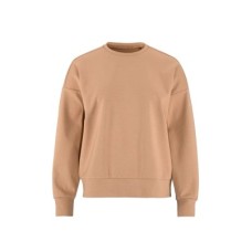ADV JOIN RN SWEATSHIRT W