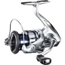 Катушка Shimano Stradic 2500 FL