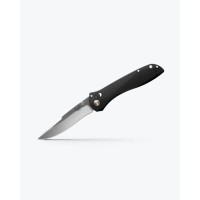 Ніж Benchmade 