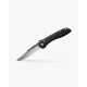 Нож Benchmade 