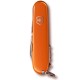Складаний ніж Victorinox SPARTAN 1.3603.83