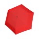 Парасоля Knirps C.056 Red Мех/Складана/6спиць /D90x23см