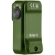 Фонарь Olight Oclip Pro OD Green