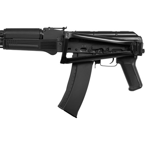 Винтовка стрб. E&L ELAKS74MN AEG Essential 6 мм