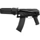 Винтовка стрб. E&L ELAKS74MN AEG Essential 6 мм