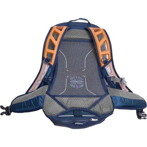 Рюкзак Skif Outdoor Camper 35 Dark Blue
