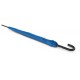 Парасоля Knirps A.760 Surf Напівавтомат/Тростина/8спиць /D102x87см