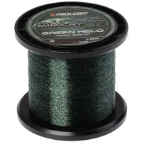 Леска Prologic Mimicry Green Helo 1000m 0.28mm 13lb/6.2kg