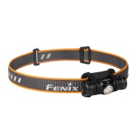 Ліхтар налобний Fenix HM23