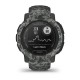 Смарт-годинник Garmin Instinct 2 Camo Edition графітовий