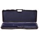 Кейс Negrini 82x29.5x8.5