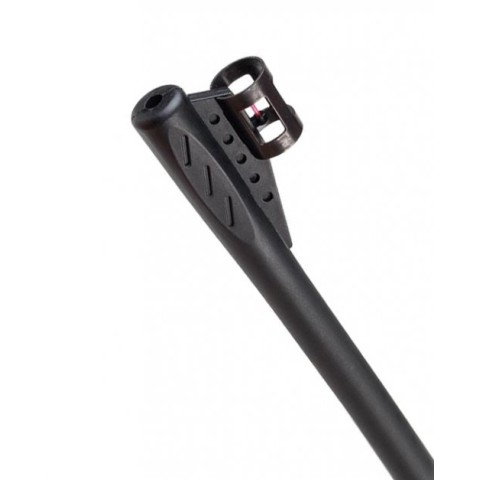 Пневматична рушниця AIR RIFLE AN500 кал. 4.5