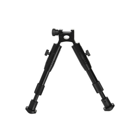 Сошки Vector Optics Rokstad универсальные 155-165 мм