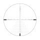 Приціл оптичний Vortex Diamondback Tactical FFP 4-16x44 EBR-2C MOA (DBK-10026)