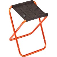 Стiлець розкладний SKIF Outdoor Tower ц:blue